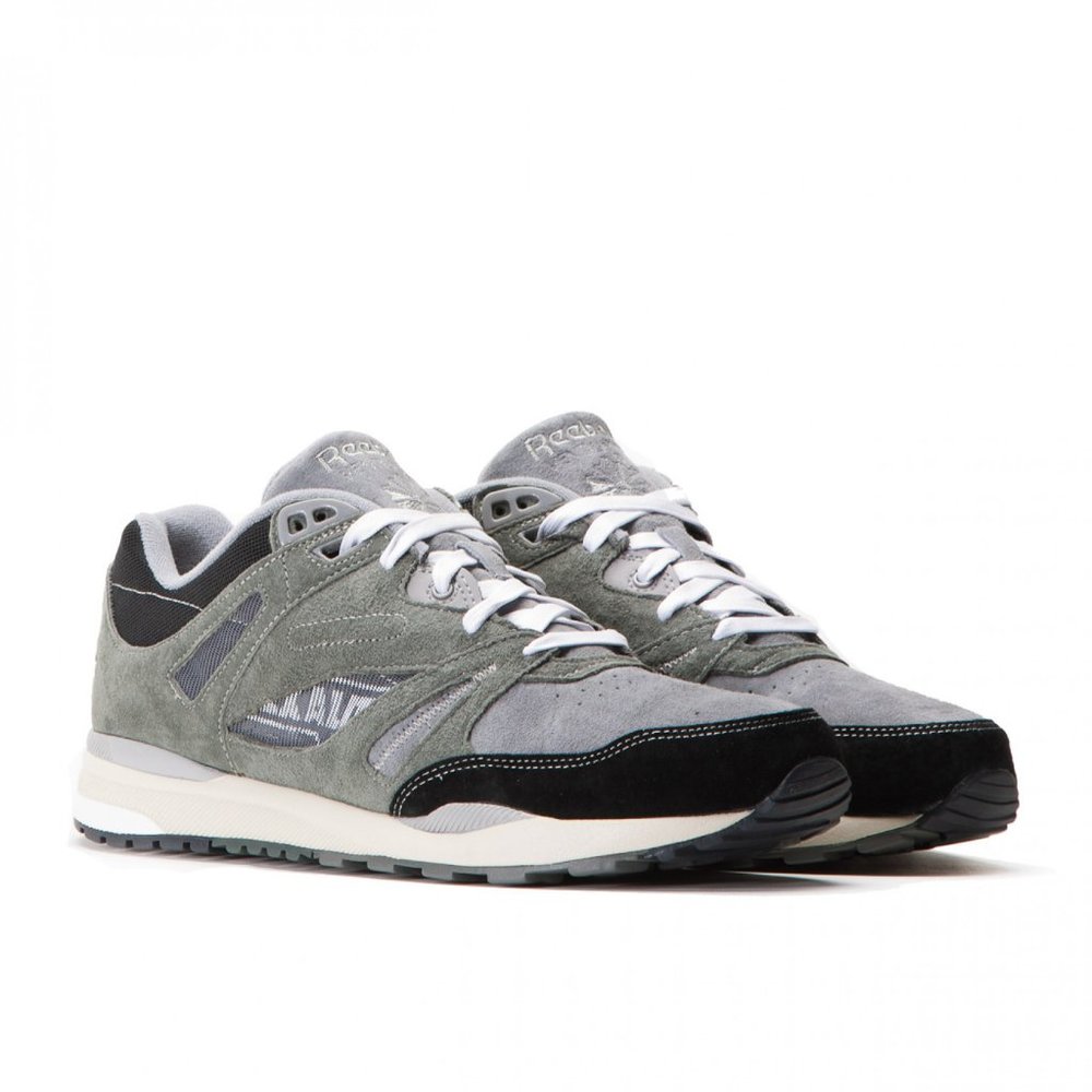 REEBOK X GARBSTORE VENTILATOR : NEVER WORN